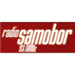 Radio Samobor