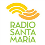 Radio Santa María