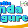 Radio Onda Ligure Italia