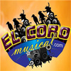 El Coro Musical Radio