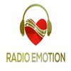 Radio Emotion