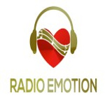 Radio Emotion