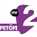 MR2-Petőfi Rádió