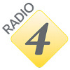 Radio 4 Web 3