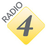 Radio 4 Web 3