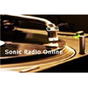 Sonic Radio Online