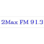 2Max FM