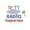 Radio Tropical Inter Haiti