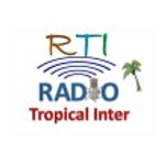 Radio Tropical Inter Haiti