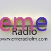 Eme Radio Fm