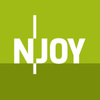 N-JOY