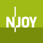 N-JOY