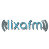 LixaFM