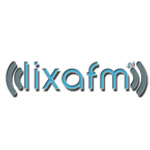 LixaFM