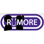 Rumore Web Radio