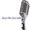 Jazzy One Jazz radio