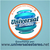 Universal Estereo