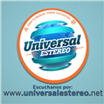 Universal Estereo