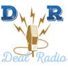 Deal Radio