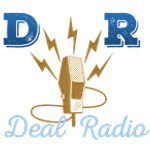 Deal Radio