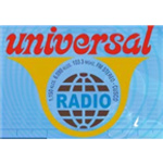 Radio Universal