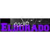 Radio Eldorado 1