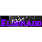 Radio Eldorado 1