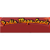 Radio Megajazda