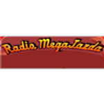 Radio Megajazda