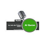 Al Quran