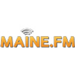 Maine FM