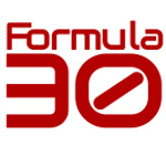 Formula 30 Sevilla