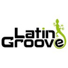 Latin Groove