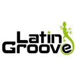 Latin Groove