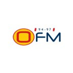 OFM