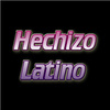 Hechizo Latino