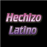 Hechizo Latino