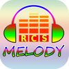 RCS Network Melody