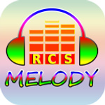 RCS Network Melody