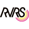 RVRS (Rambly Voice Radio Station)