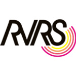 RVRS (Rambly Voice Radio Station)