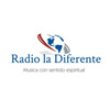 LD Radio 99.7 FM