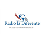 LD Radio 99.7 FM