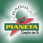 Radio Pianeta