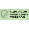 Radio Fórmula Torreón