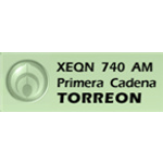 Radio Fórmula Torreón