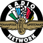 IndyCar Radio