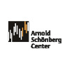 Arnold Schoenberg Center