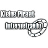 Kleine Piraat Internetradio