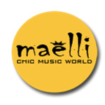 Maelli Radio